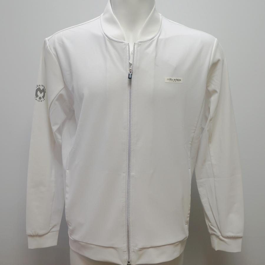mila schon（ミラショーン） mila schon sports・春夏 ブルゾン(LL