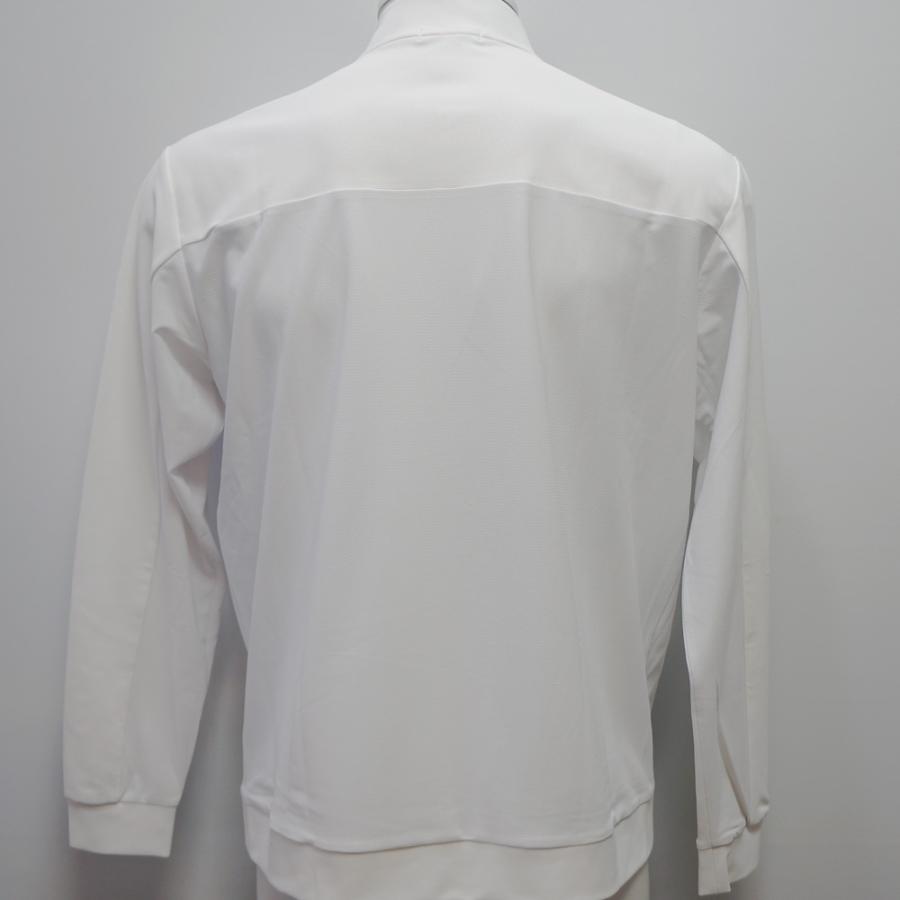 mila schon（ミラショーン） mila schon sports・春夏 ブルゾン(LL 