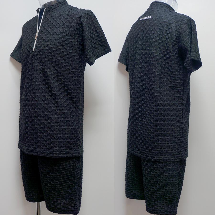 売れ筋 在庫あり 81818-81819-019 型番:81818-81819-019