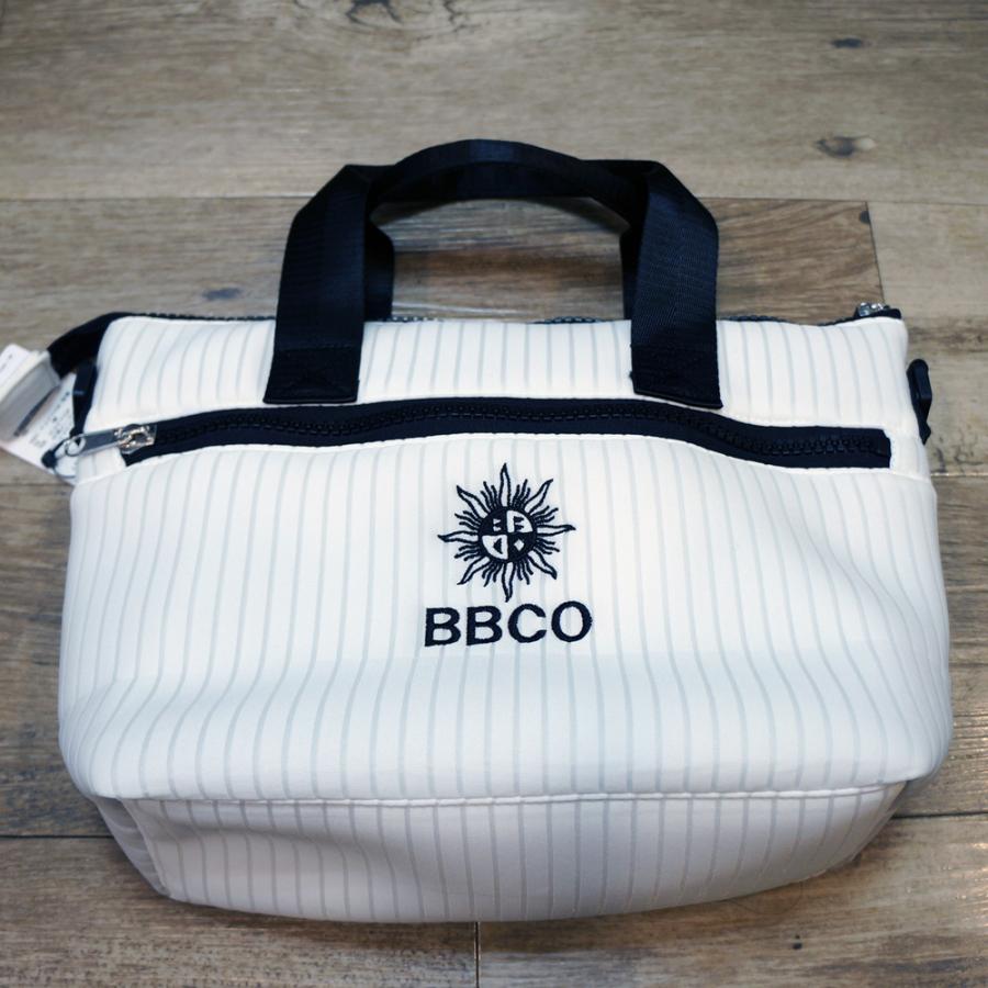 BBCO ビビコ 24 春夏 SS 新作・トートバッグ エンブレム刺繍 A0-0245-01-01 : aldo洋品店 - 通販 ...