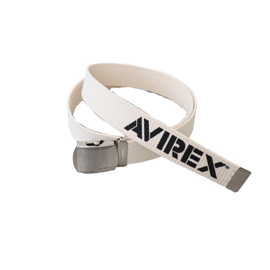 Alex アレックス EXPRESS JAPAN エクスプレスジャパン ベルト Alex