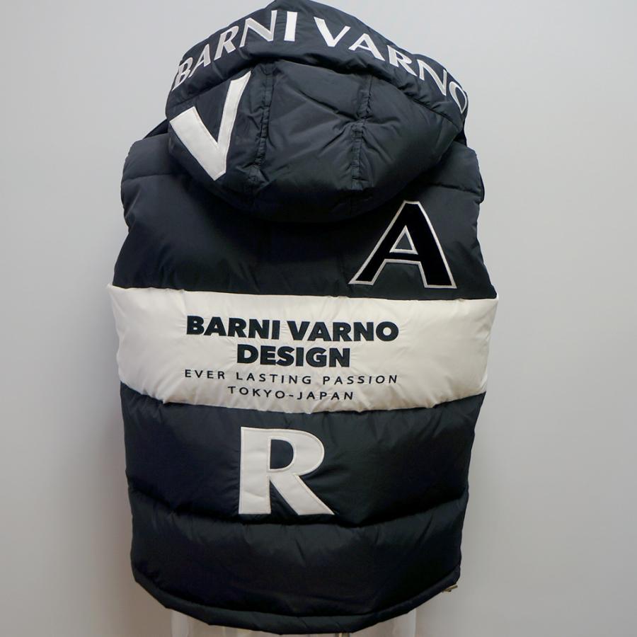 B.Varno ダウンベスト M B.Varno ダウンベスト M B.Varno ダウンベスト M 楽天市場