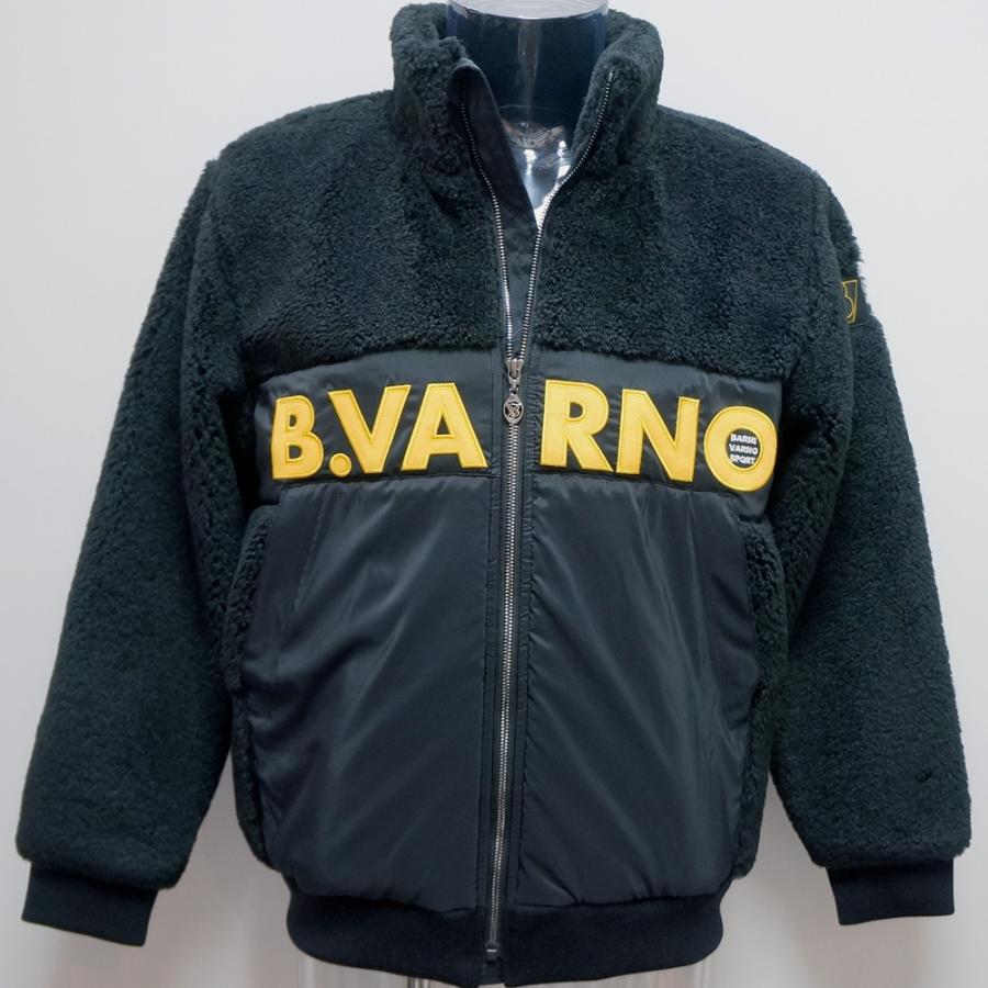 今季注目 最短翌日お届け  【baw-nbs5152-09-3l】 限定デザイン