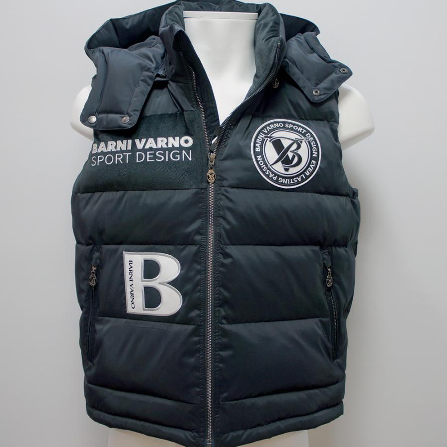 baw-ndv5102-09-ll