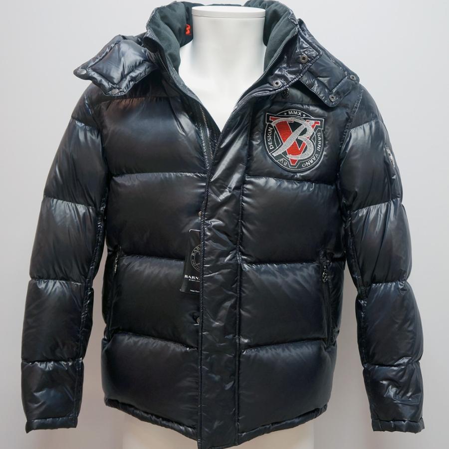 2026年1月】バーニヴァーノ（メンズトレーナー）のおすすめ人気