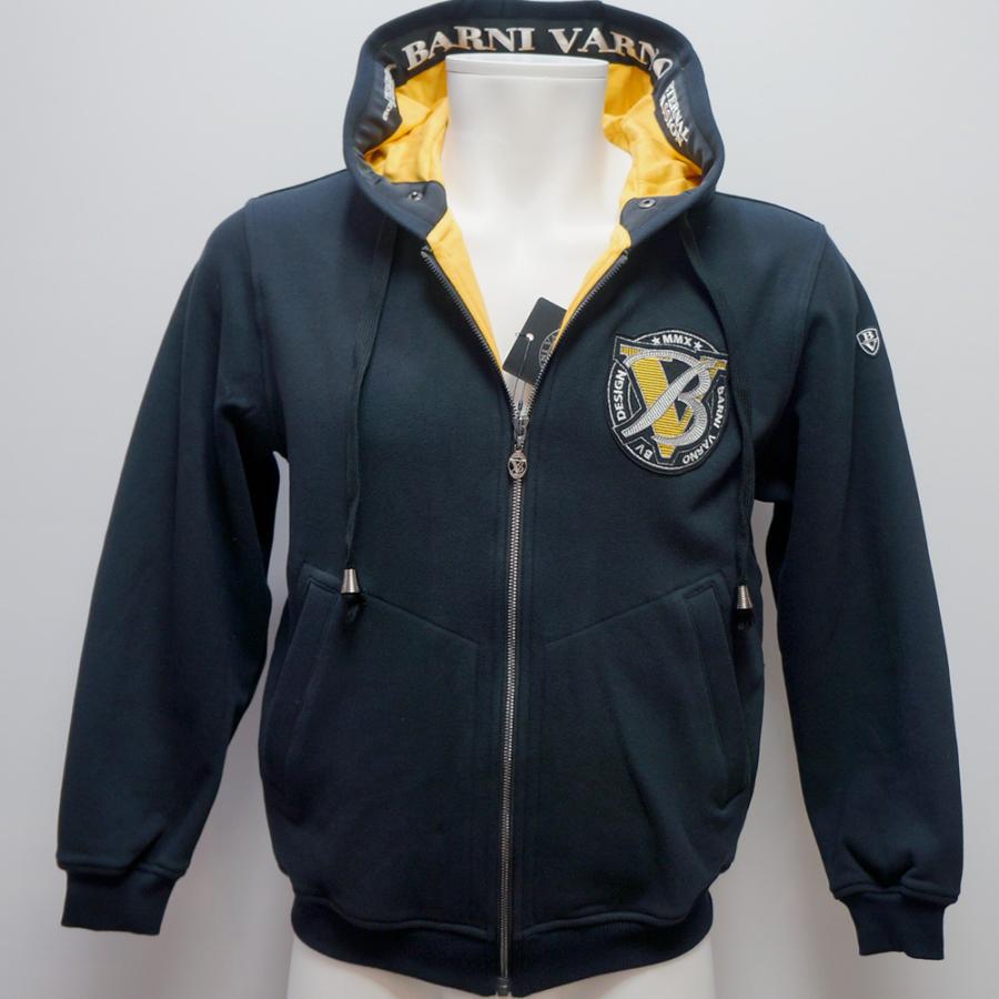 baw-ost5431-09
