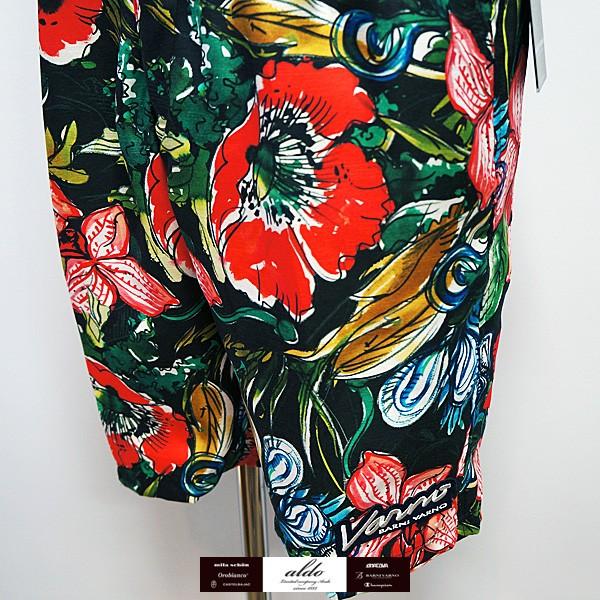 セール特価 高級 豪華な紳士服です バーニヴァーノ 19 Varno Barni Bss Iph3301 M 09 新作 M ショートパンツ Ss 春夏 ボトムス パンツ