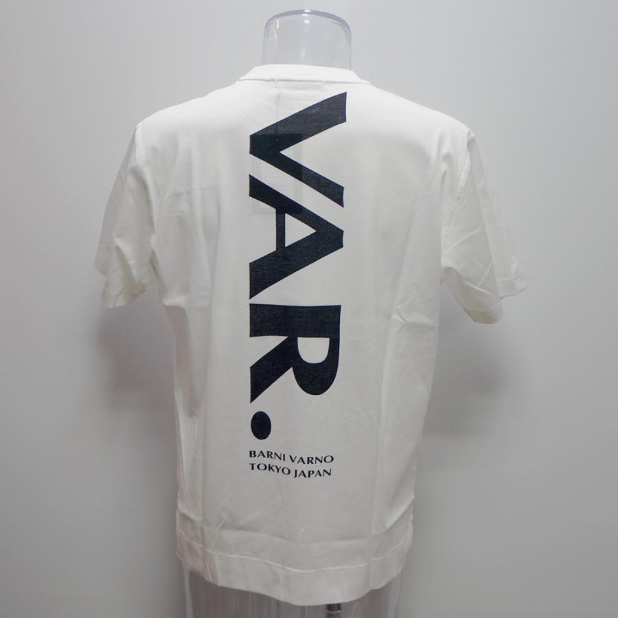 大人気 バーニヴァーノ 半袖tシャツ S 春夏 Ss 新作 Bss Jth3650 01 S Barni Varno S Bss Jth3650 01 S Aldo洋品店 通販 Yahoo ショッピング レビューで送料無料 Clinicagastroservice Com Br