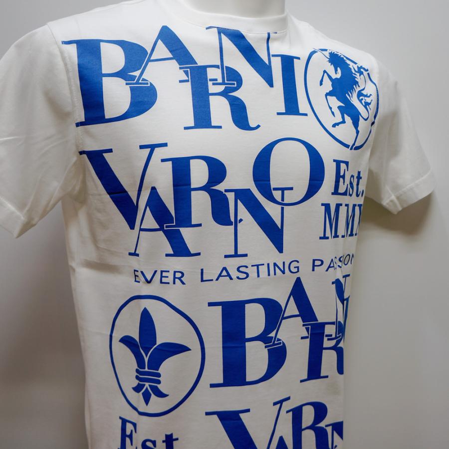 新品BARNI VARNOユニコーンプリント Tシャツ Mサイズ