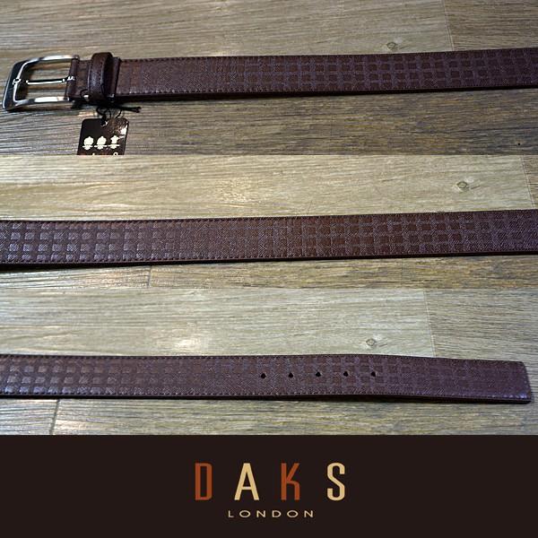 だいきち　定価¥29,700 タックデザインベルトオールインワン 完売品 Re:EDIT（リエディ）の「[低身長/高身長サイズ有]ポーラタック