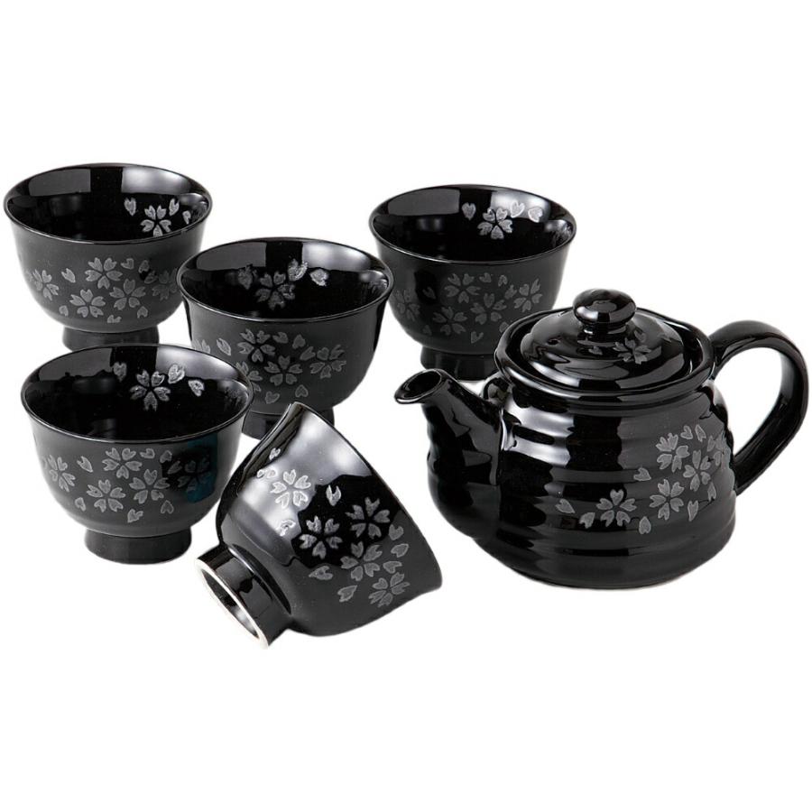 石垣島 陶芸 お皿とティーポットのセット 【公式通販】