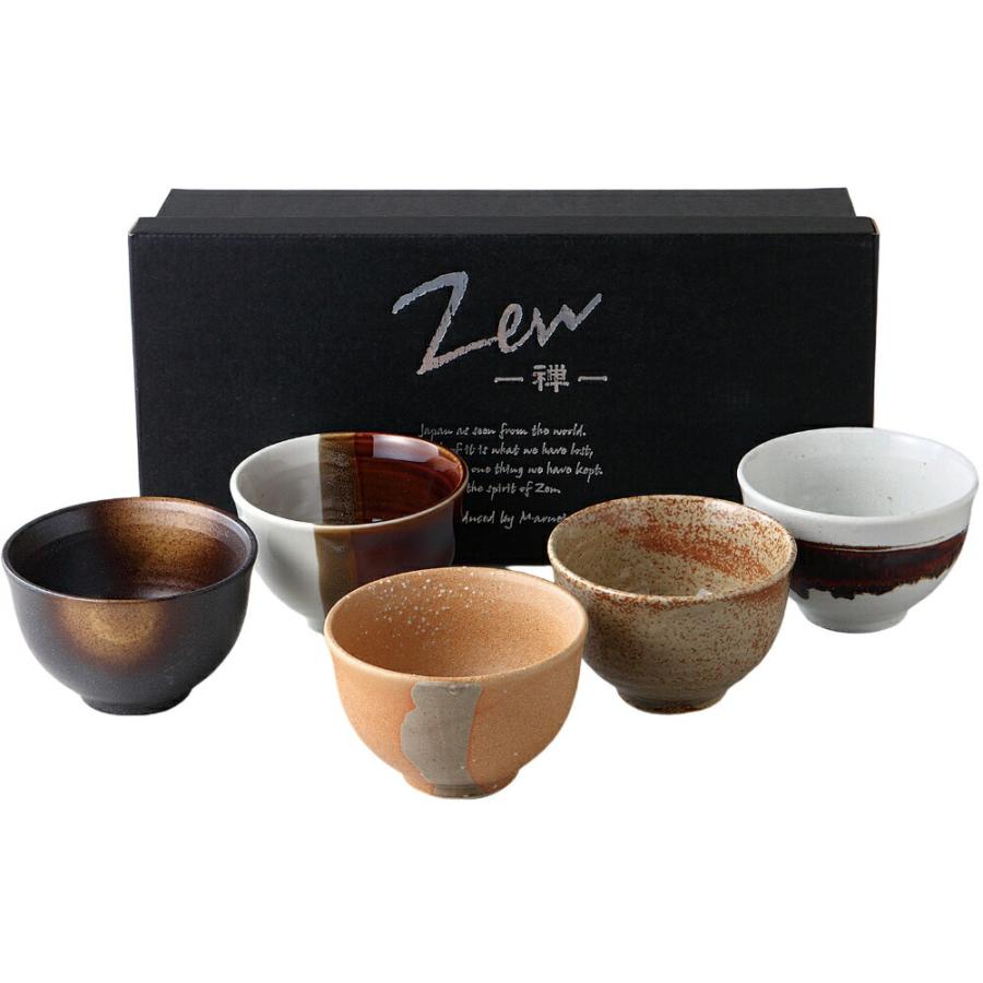 新品　第一陶器　特選　王朝シリーズ　どんぶり　丼鉢　5つセット　美濃焼 新品 第一陶器 特選 王朝シリーズ どんぶり 丼鉢 5つセット 美濃焼