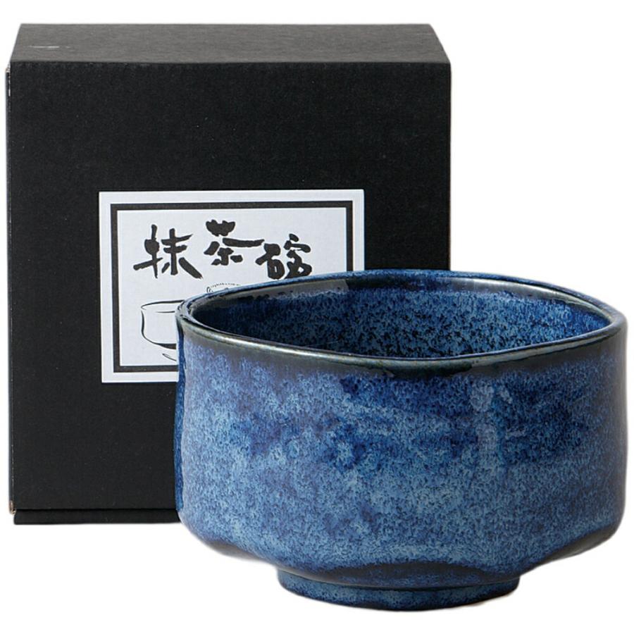 抹茶碗 抹茶茶碗 青均窯 陶器 美濃焼 日本製 抹茶椀 抹茶 matcha 抹茶碗 抹茶茶碗 青均窯 陶器 美濃焼 日本製 抹茶椀 抹茶 matcha
