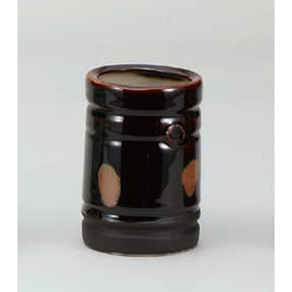 箸立て 箸入れ 天目箸立 中 陶器 陶磁器 美濃焼 日本製 447 11 2f エールネット ヤフー店 通販 Yahoo ショッピング