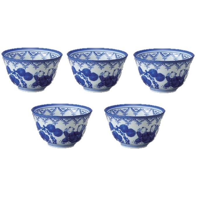 2026年最新】Yahoo!オークション -唐子 有田焼 食器の中古品・新品・未