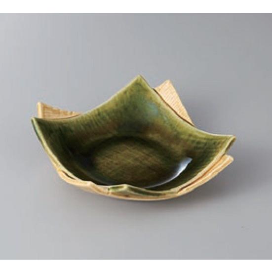 2026年最新】Yahoo!オークション -織部 向付の中古品・新品・未使用品一覧