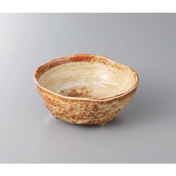 2026年最新】Yahoo!オークション -廣永窯の中古品・新品・未使用品一覧