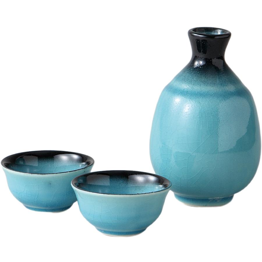 2026年最新】Yahoo!オークション -イタリア 陶器 ブルーの中古品・新品