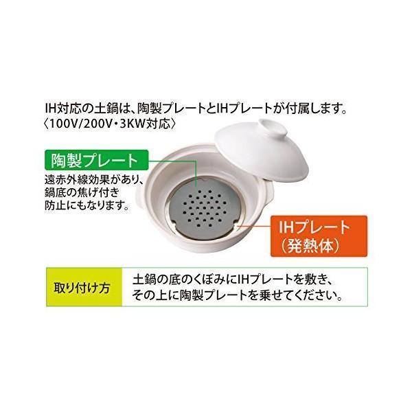 即日発送 トミーフィルガー ハワイ正規店購入 1度使用のみ タグ付き 定価5万円 即日発送 トミーフィルガー ハワイ正規店購入 1度使用のみ タグ付き