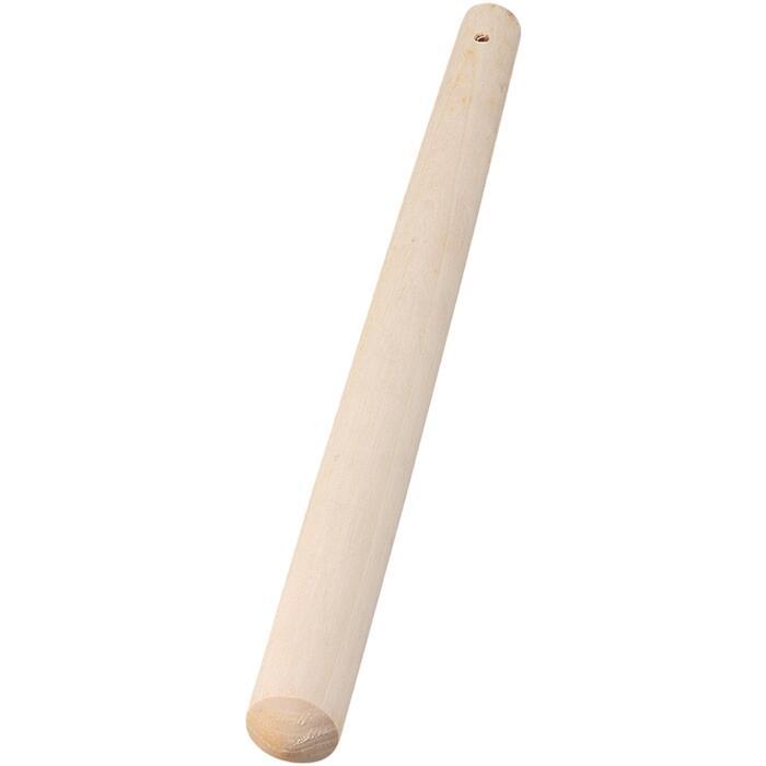 当たり棒 13号 39cm すりこぎ棒 すり棒 すりこ木 ゴマすり ごますり 胡麻すり すりコギ 擂り粉木 木製すりこぎ : エールネット ...