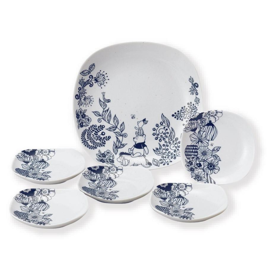 ディズニー Disney フラワープー モノトーン パーティーセット D Wp01 ラッピング無料 のし無料 M エールネット ヤフー店 通販 Yahoo ショッピング