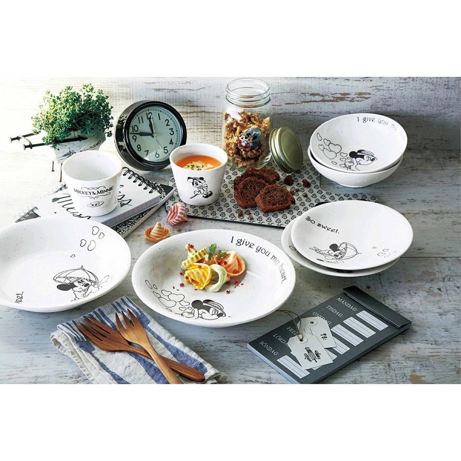 ディズニー Disney ミッキー ミニー ペアランチセット D Cl01 ラッピング無料 のし無料 M エールネット ヤフー店 通販 Yahoo ショッピング