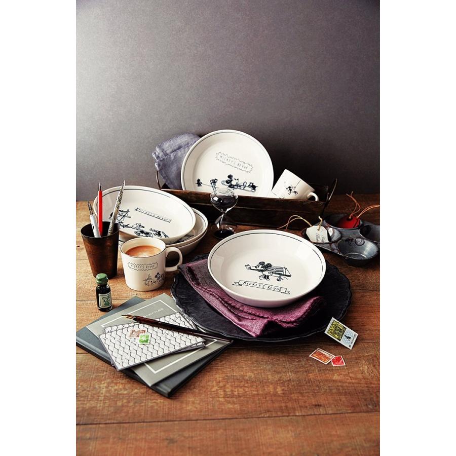 ディズニー Disney ミッキー フレンズ ハンドドローイング カレー皿セット D Mf38 ラッピング無料 のし無料 M エールネット ヤフー店 通販 Yahoo ショッピング