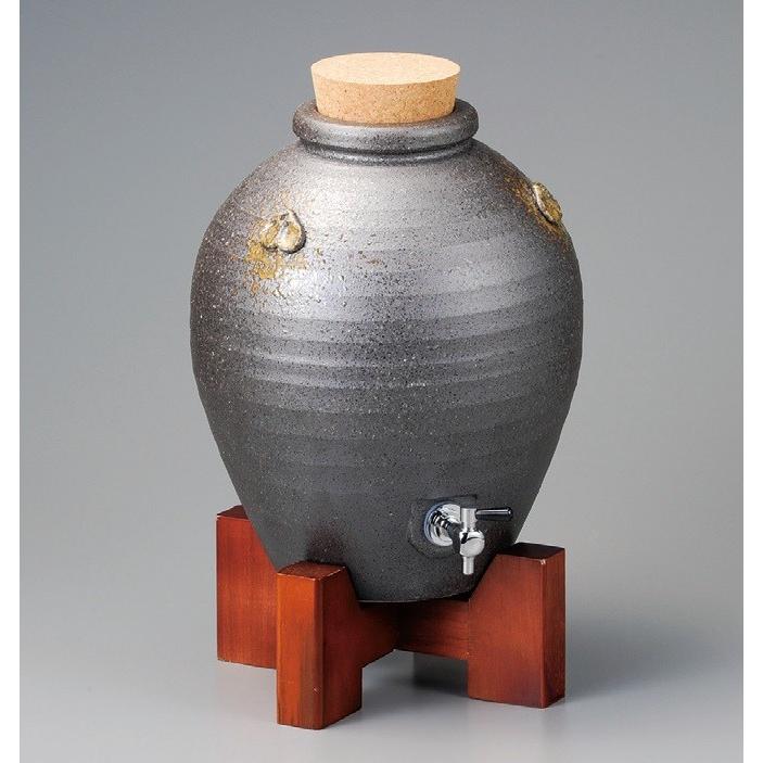 Modelo Dual Dia De Los Muertos シュガースカルタップハンドル 12