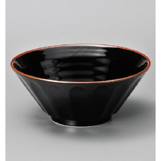 ラーメン どんぶり 黒しのぎ6 3ラーメン丼 麺鉢 麺丼 ラーメン丼 Tr 059 エールネット ヤフー店 通販 Yahoo ショッピング