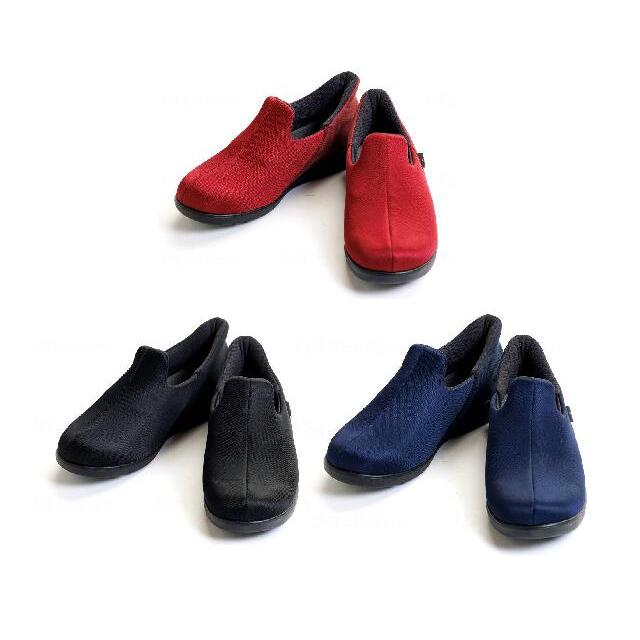 あゆみんさん専用 shoes014-big.jpg