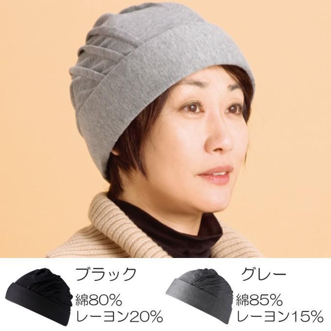 保護帽 帽子 高齢者 転倒予防 アボネットホーム ピンタックN 2028 特殊