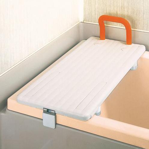 パナソニック エイジフリー バスボードL 軽量タイプ VAL11002 【入浴