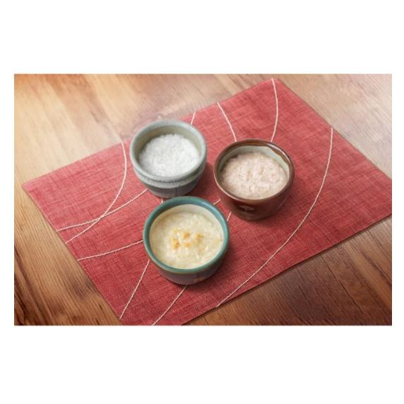 アイソカル 介護食 高齢者 食事 舌でつぶせる 高カロリーのやわらかい