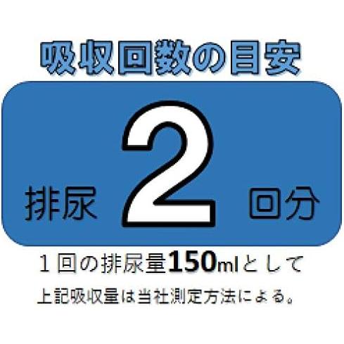 マーヤ おむつ はくパンツ うす型 下着感覚 Mサイズ 22枚入×2袋 約2