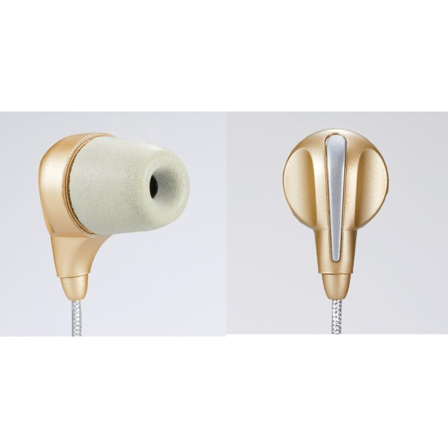 集音器 イヤリスチャージ 耳掛式 AS-M001 朝日電器 : 介護食品・介護