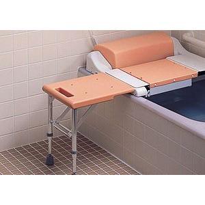 TOTO トランスファーボード 樹脂タイプ EWB200R 介護 入浴 お風呂 入浴 お風呂 高齢者 介護 TOTO トランスファーボード EWB200R