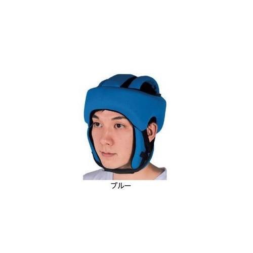 キヨタ　ヘッドガード フィット KM-400A 保護帽 高齢者 転倒予防 ヘッドガード フィット KM-400A キヨタ : 介護