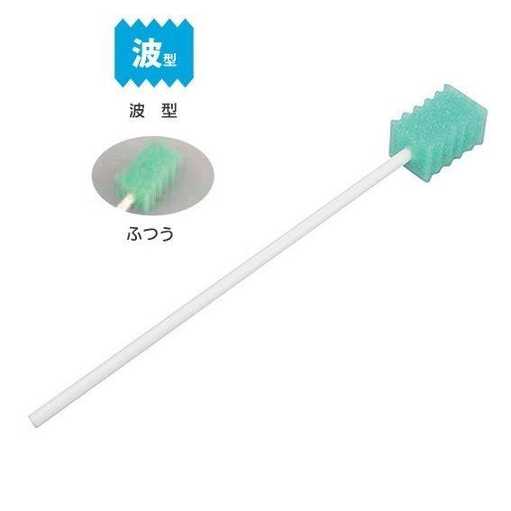MTBKWO83TQH