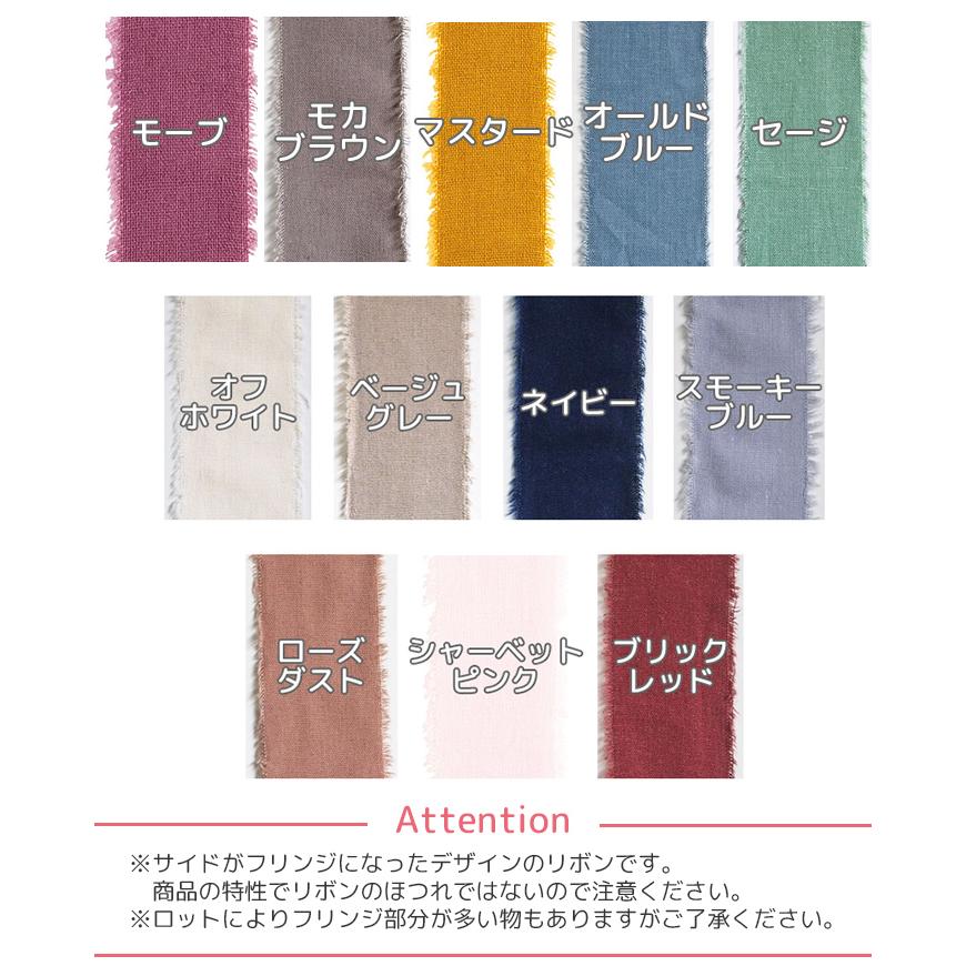 出産祝い デニム ずっと使えるおむつケーキ ボックス　ラルフローレン 靴下 バスケット 名入れ 刺繍 ストッカー ケース　B80の画像