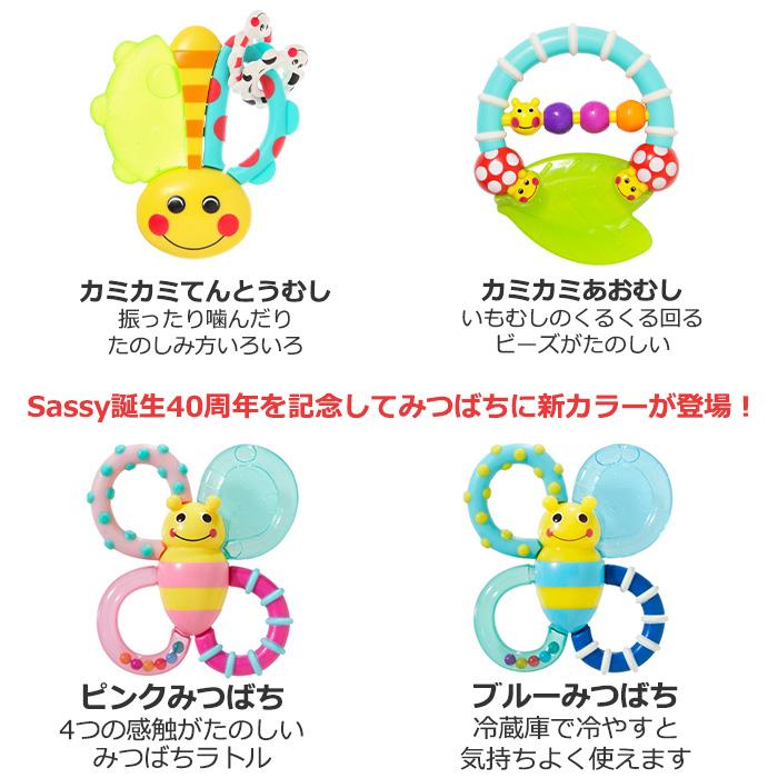 出産祝い デニム ずっと使えるおむつケーキ ボックス　ラルフローレン 靴下 バスケット 名入れ 刺繍 ストッカー ケース　B80の画像