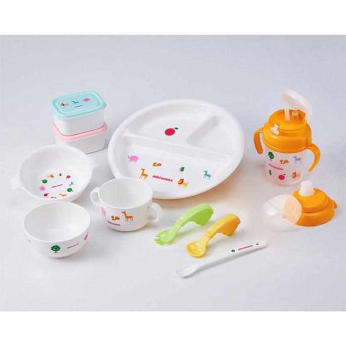 べあさま　MIKI HOUSE 5点セット べあさま べあさま MIKI HOUSE 5点セット Amazon.co.jp