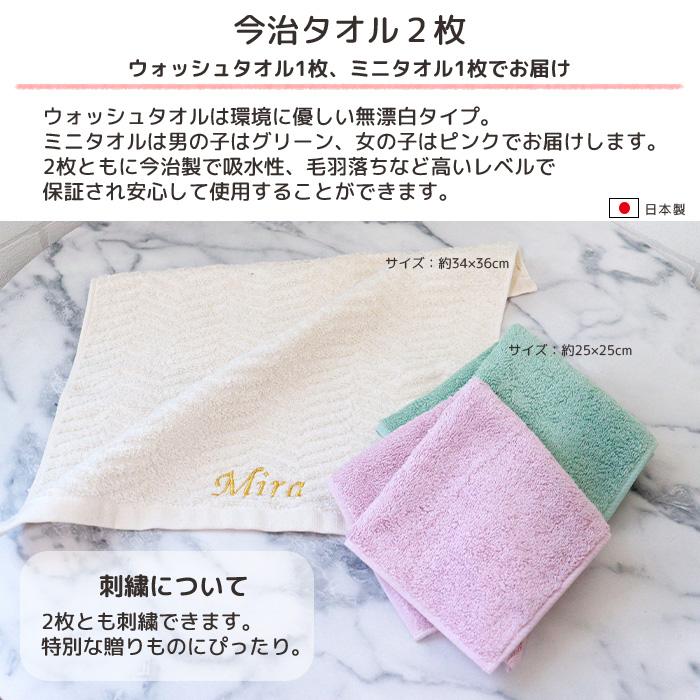 【名入れ無料】miffy×Little Dutch ミッフィーおむつケーキ 3段｜今治タオル付き｜出産祝い・1歳誕生日｜おむつサイズメーカー選択可｜バルーン付きの画像