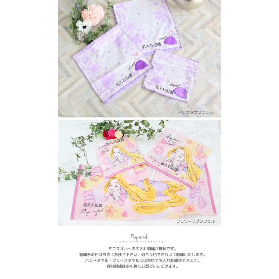 おむつケーキ　3段　出産祝い　名入れスプーン バルーンギフト 誕生日プレゼント 楽天市場】出産祝い おむつケーキ バルーン ギフト 男の子