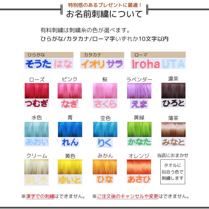 出産祝い ミッフィーのなかよし3段おむつケーキ　送料無料　身長計タオル　バスタオル　湯上げタオル　B100の画像