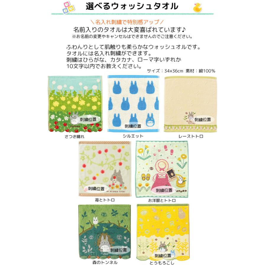 希少　ジブリ　となりのトトロ　小トトロお香セット ジブリ - トトロ お香ポットの通販 by ねこ's shop｜ジブリなら