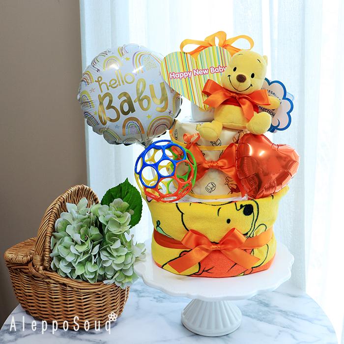 omutu3-pooh-oball