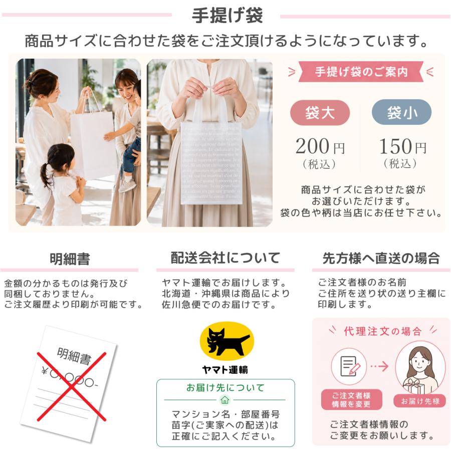 プリザーブドフラワー くま ブーケ プレゼント ギフト 母の日