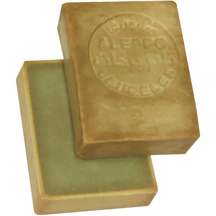 送料無料♡新品 正規品 ☆ アレッポの石けん エキストラ40 10個 エキストラ アレッポの石鹸「エキストラ40」 | アレッポの石鹸