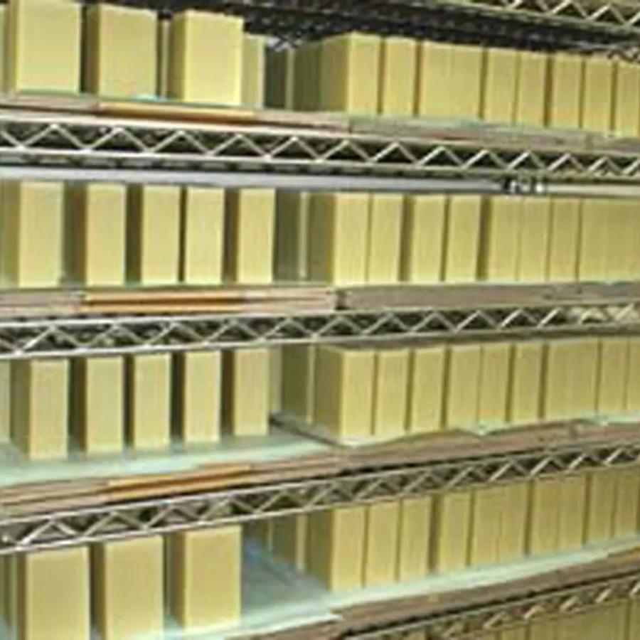 カサブ石鹸130ｇＸ 5個セット | アレッポ | 05