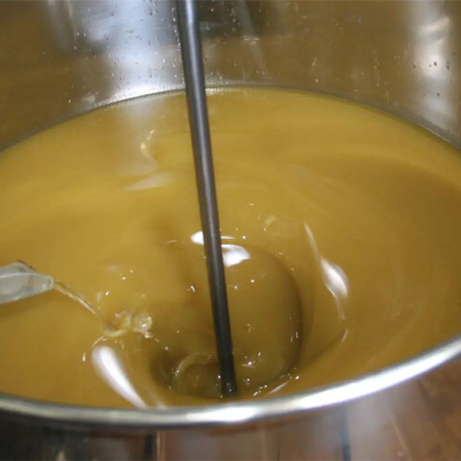 リトルカサブ石鹸　Sサイズ　60g | アレッポ | 02